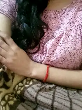 Snapshot of Hot_Fiza0 chatting on February 2026 04:56:01 PM Hot Fiza0 online show from February 2026 04:56:01 PM