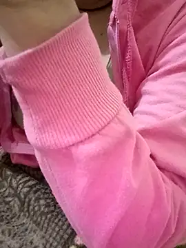 Snapshot of Hot_Fiza0 chatting on February 2026 11:53:02 PM Hot Fiza0 online show from February 2026 11:53:02 PM