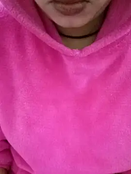 Snapshot of Hot_Fiza0 chatting on February 2026 05:12:02 AM Hot Fiza0 online show from February 2026 05:12:02 AM