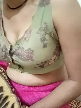 Snapshot of Hot_Fiza0 chatting on February 2026 12:14:02 AM Hot Fiza0 online show from February 2026 12:14:02 AM