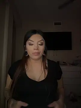 Snapshot of Mandygonewild chatting on April 2026 05:58:02 AM Mandygonewild online show from April 2026 05:58:02 AM