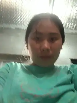 patry33 online show from March 2026 08:32:02 AM