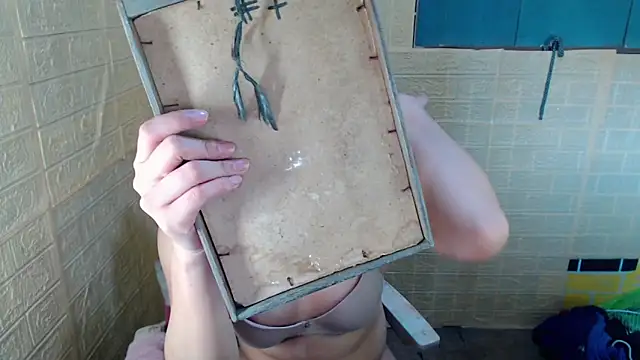 Snapshot of JuicyFoxCock chatting on February 2026 07:57:01 AM JuicyFoxCock online show from February 2026 07:57:01 AM