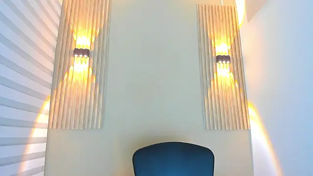 Snapshot of lian_cameron chatting on February 2026 03:38:02 AM lian cameron online show from February 2026 03:38:02 AM