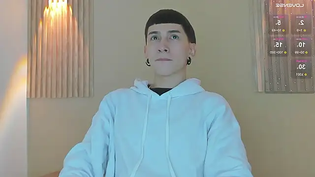 Snapshot of lian_cameron chatting on February 2026 03:59:02 AM lian cameron online show from February 2026 03:59:02 AM