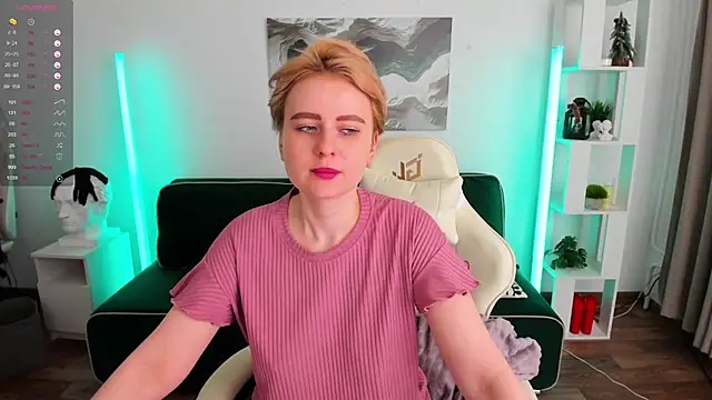 terry roberrtson online show from February 2026 06:40:02 AM