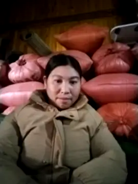 Snapshot of kussecka chatting on January 2026 08:51:01 AM kussecka online show from January 2026 08:51:01 AM