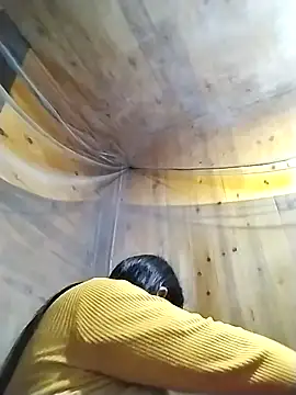 Snapshot of kussecka chatting on February 2026 12:37:01 PM kussecka online show from February 2026 12:37:01 PM