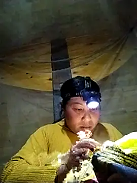 Snapshot of kussecka chatting on February 2026 01:26:01 AM kussecka online show from February 2026 01:26:01 AM