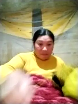 Snapshot of kussecka chatting on February 2026 06:40:02 AM kussecka online show from February 2026 06:40:02 AM