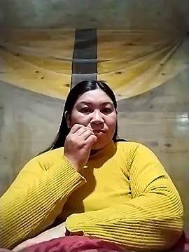 Snapshot of kussecka chatting on February 2026 02:17:02 AM kussecka online show from February 2026 02:17:02 AM