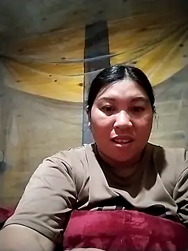 Snapshot of kussecka chatting on February 2026 02:23:01 PM kussecka online show from February 2026 02:23:01 PM