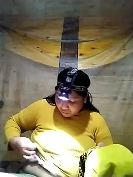 Snapshot of kussecka chatting on February 2026 08:08:02 AM kussecka online show from February 2026 08:08:02 AM