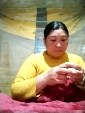 Snapshot of kussecka chatting on February 2026 11:20:01 PM kussecka online show from February 2026 11:20:01 PM