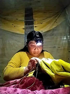 Snapshot of kussecka chatting on February 2026 12:08:01 PM kussecka online show from February 2026 12:08:01 PM