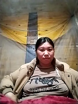 Snapshot of kussecka chatting on February 2026 02:59:01 AM kussecka online show from February 2026 02:59:01 AM