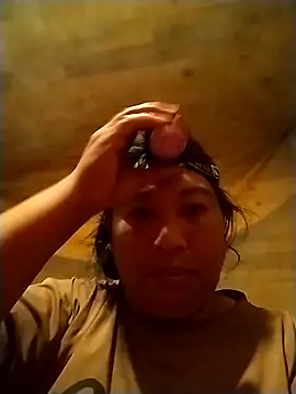 Snapshot of kussecka chatting on February 2026 08:12:02 PM kussecka online show from February 2026 08:12:02 PM