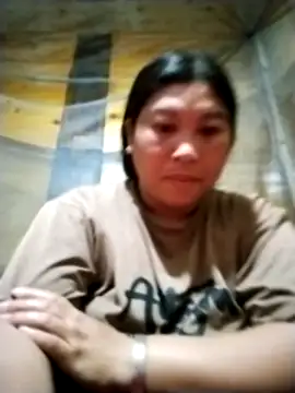 Snapshot of kussecka chatting on February 2026 09:41:01 PM kussecka online show from February 2026 09:41:01 PM