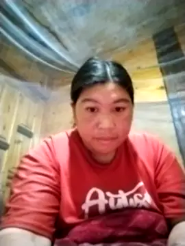 Snapshot of kussecka chatting on February 2026 02:41:01 AM kussecka online show from February 2026 02:41:01 AM