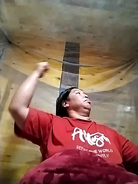 Snapshot of kussecka chatting on February 2026 10:28:01 PM kussecka online show from February 2026 10:28:01 PM