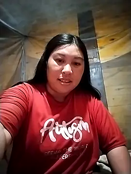 Snapshot of kussecka chatting on February 2026 01:07:01 PM kussecka online show from February 2026 01:07:01 PM