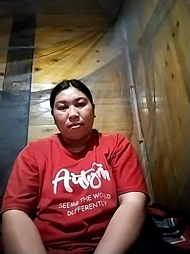 Snapshot of kussecka chatting on February 2026 12:34:02 PM kussecka online show from February 2026 12:34:02 PM