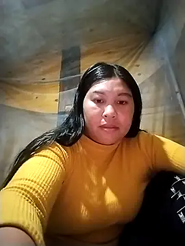 Snapshot of kussecka chatting on February 2026 12:39:01 AM kussecka online show from February 2026 12:39:01 AM