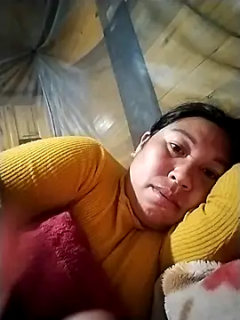 Snapshot of kussecka chatting on February 2026 01:12:01 AM kussecka online show from February 2026 01:12:01 AM