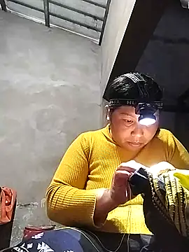 Snapshot of kussecka chatting on February 2026 06:26:01 AM kussecka online show from February 2026 06:26:01 AM