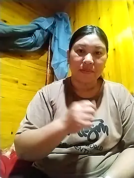 Snapshot of kussecka chatting on February 2026 01:40:02 AM kussecka online show from February 2026 01:40:02 AM