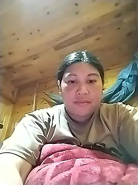 Snapshot of kussecka chatting on February 2026 05:38:02 AM kussecka online show from February 2026 05:38:02 AM