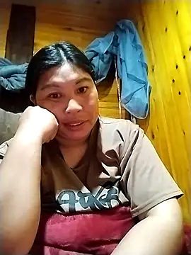 Snapshot of kussecka chatting on February 2026 09:23:01 PM kussecka online show from February 2026 09:23:01 PM