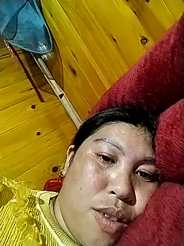 Snapshot of kussecka chatting on February 2026 12:03:01 PM kussecka online show from February 2026 12:03:01 PM