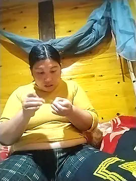 Snapshot of kussecka chatting on February 2026 06:56:02 AM kussecka online show from February 2026 06:56:02 AM