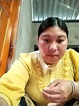 Snapshot of kussecka chatting on February 2026 02:43:01 AM kussecka online show from February 2026 02:43:01 AM