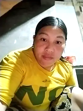 kussecka online show from March 2026 12:52:02 AM