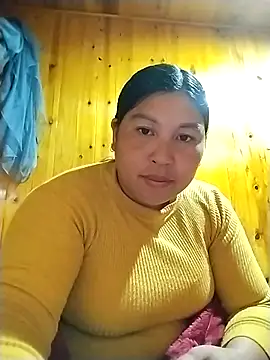 kussecka online show from March 2026 09:36:02 AM