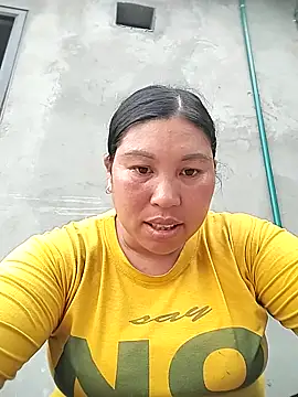 kussecka online show from April 2026 09:58:02 AM