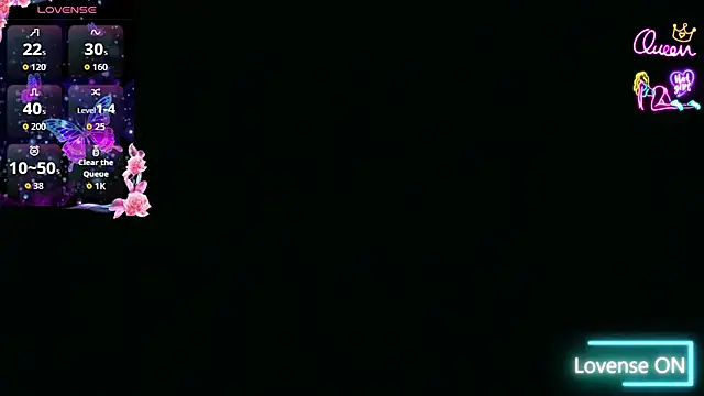 angelpriya  online show from August 2026 01:03:01 PM