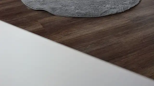 Snapshot of LesysFord chatting on February 2026 08:24:01 PM LesysFord online show from February 2026 08:24:01 PM