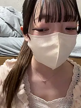 Hazuki 45 online show from March 2026 04:28:02 AM