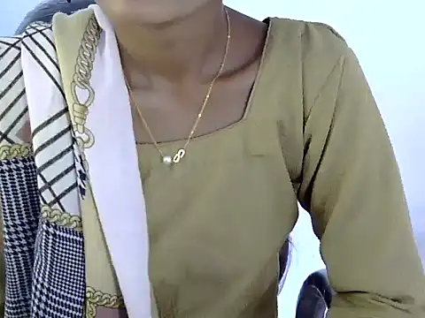 Kulsum S online show from February 2026 07:40:01 AM