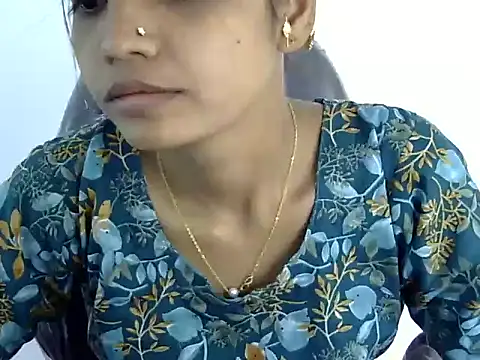 Kulsum S online show from March 2026 08:51:01 AM