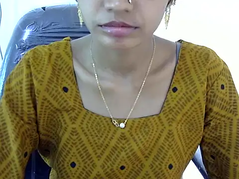 Kulsum S online show from March 2026 10:41:01 AM
