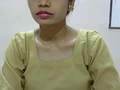 Kulsum S online show from June 2026 01:04:02 PM
