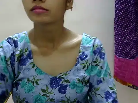 Kulsum S online show from June 2026 02:03:02 PM