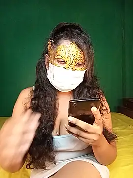 Snapshot of Fiona_Girl chatting on July 2026 02:13:01 PM Fiona Girl online show from July 2026 02:13:01 PM