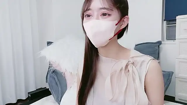 Mao 115 online show from February 2026 08:51:01 AM