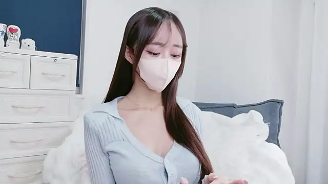 Mao 115 online show from February 2026 08:21:02 AM