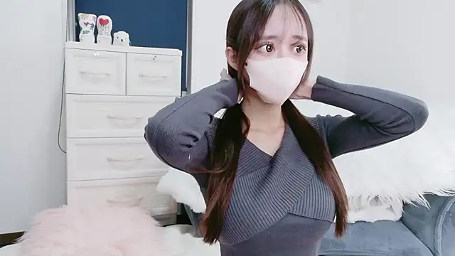 Mao 115 online show from February 2026 10:22:02 AM